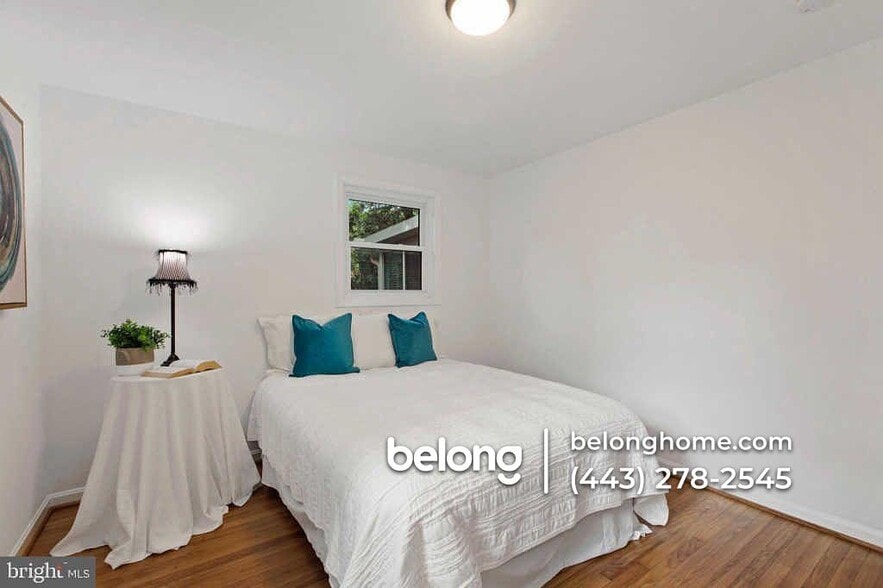 Building Photo - 12108 Foley St