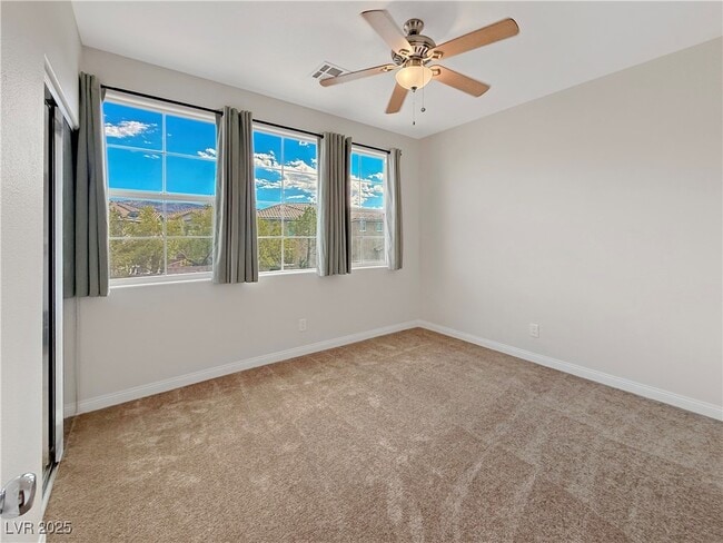 Building Photo - 1350 Crystal Hill Ln