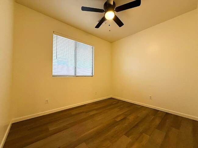 Building Photo - 12788 N 88th Dr