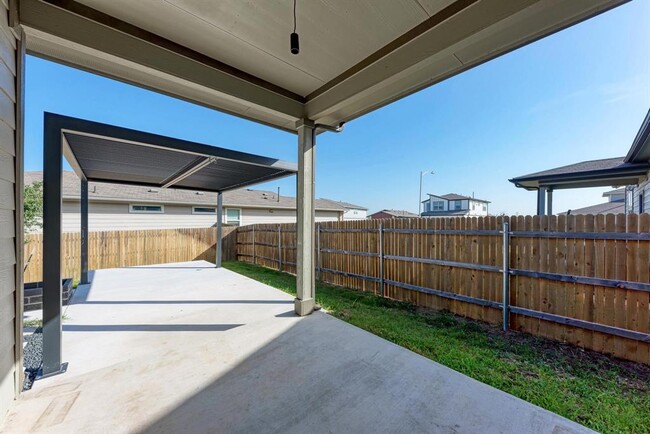 Building Photo - 7416 Peggie Nell Dr