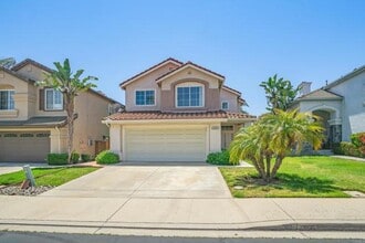 Building Photo - 2480 Bear Rock Glen