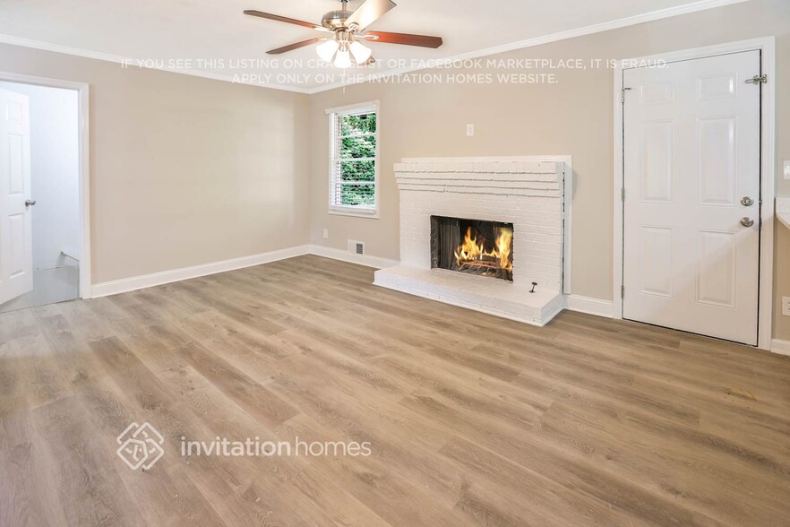 Building Photo - 7185 Cane Leaf Dr