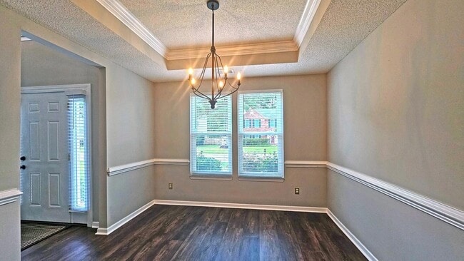 Building Photo - 94 Blairmore Dr