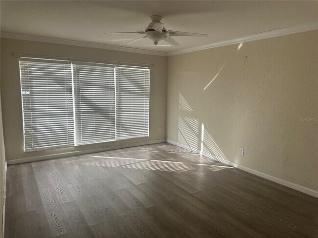 Building Photo - 2746 Heron's Landing Dr