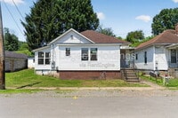 Building Photo - 87 Crisfield St