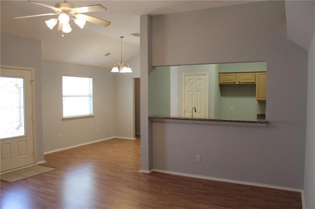 Building Photo - 5015 Mountain Spring Trail