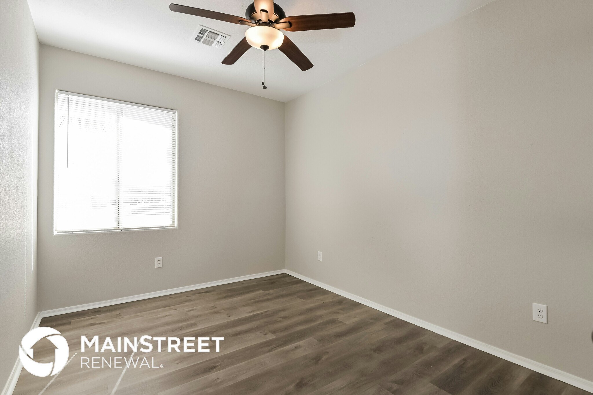 Building Photo - 3520 W Avenida Sombra