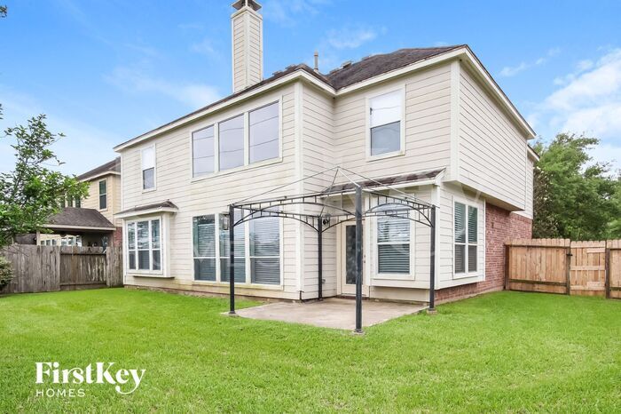 Building Photo - 7407 Pony Creek