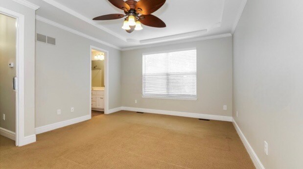 Building Photo - 11408 N Manning Ave