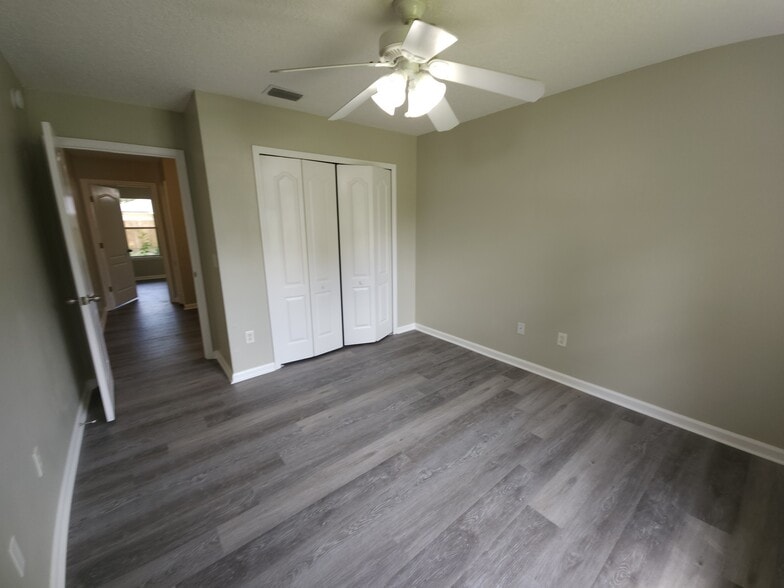 Guest BR - 95180 Twin Oaks Ln