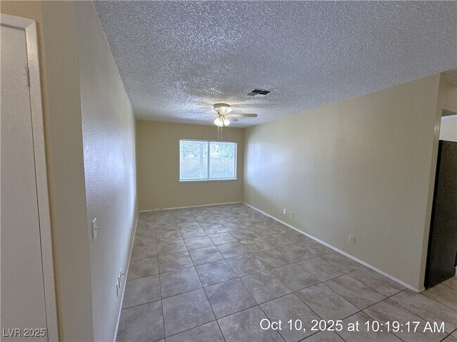 Building Photo - 5817 Sinaloa Ct