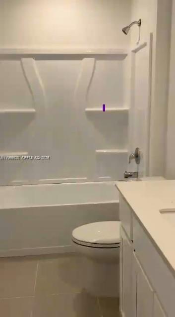 Building Photo - 5034 Barnet Dr