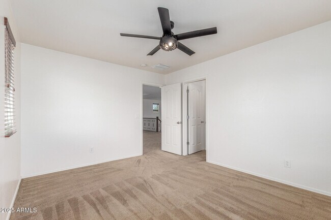 Building Photo - 20932 Vía de Arboles