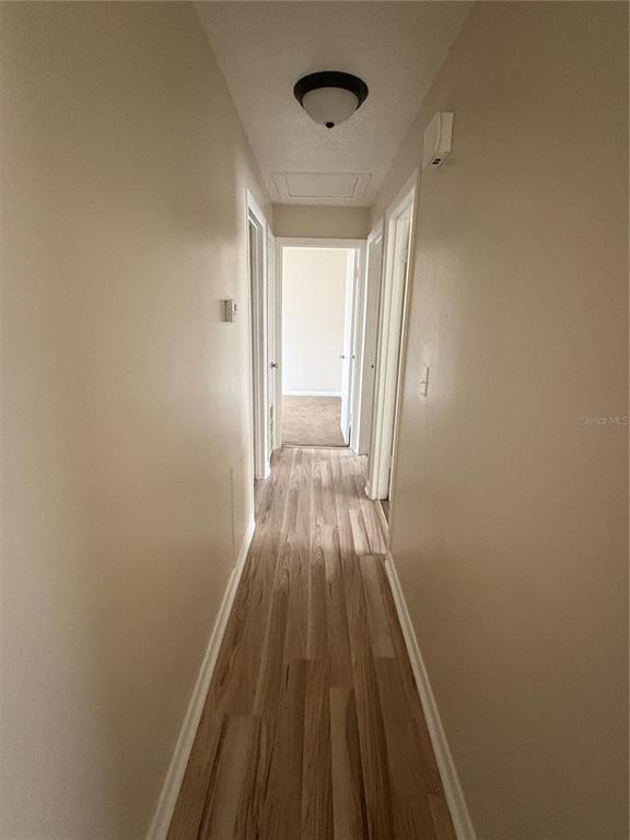 Building Photo - 424 Marimar St