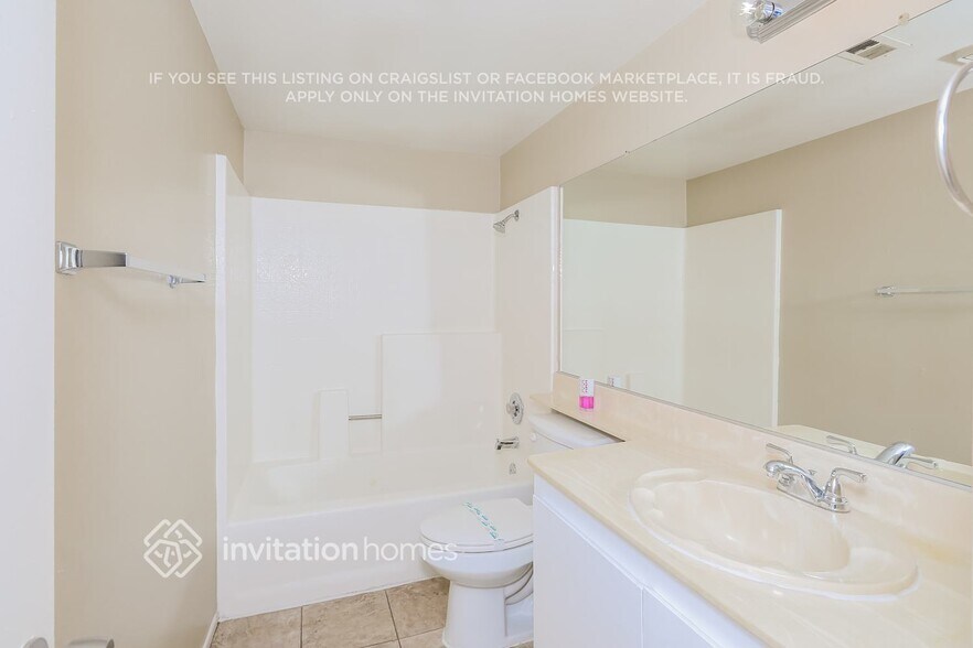 Building Photo - 23476 Seafarer Way