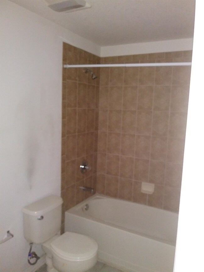 Building Photo - 11664 Mango Ridge Blvd