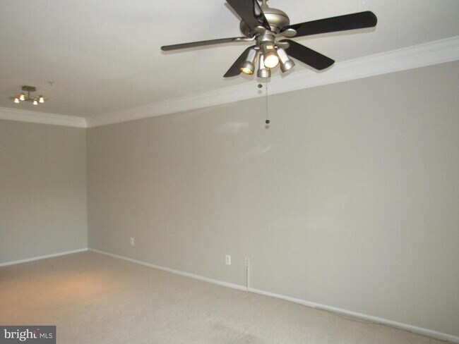 Building Photo - 1570 Spring Gate Dr.