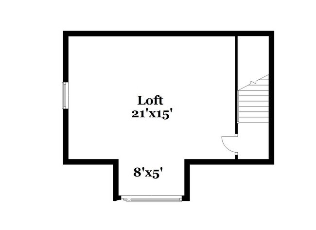 Building Photo - 128 Alexander Dr