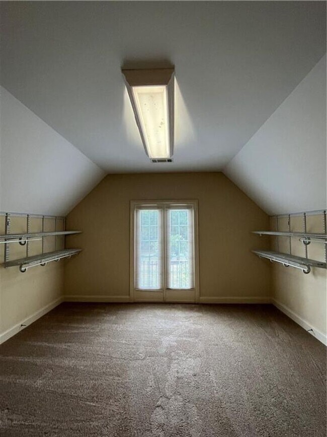 Building Photo - Luxury Douglasville Rental- Coming Soon