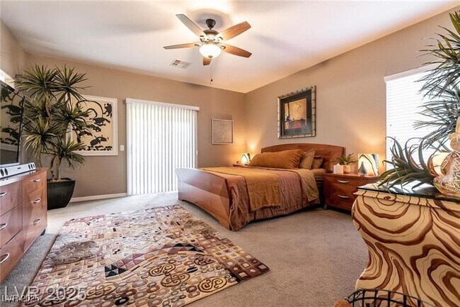 Building Photo - 10629 Agate Knoll Ln