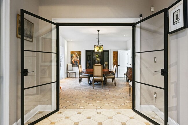 Building Photo - 367 Riversville Rd