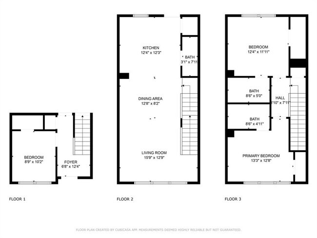 Building Photo - 5262 Ella Blvd