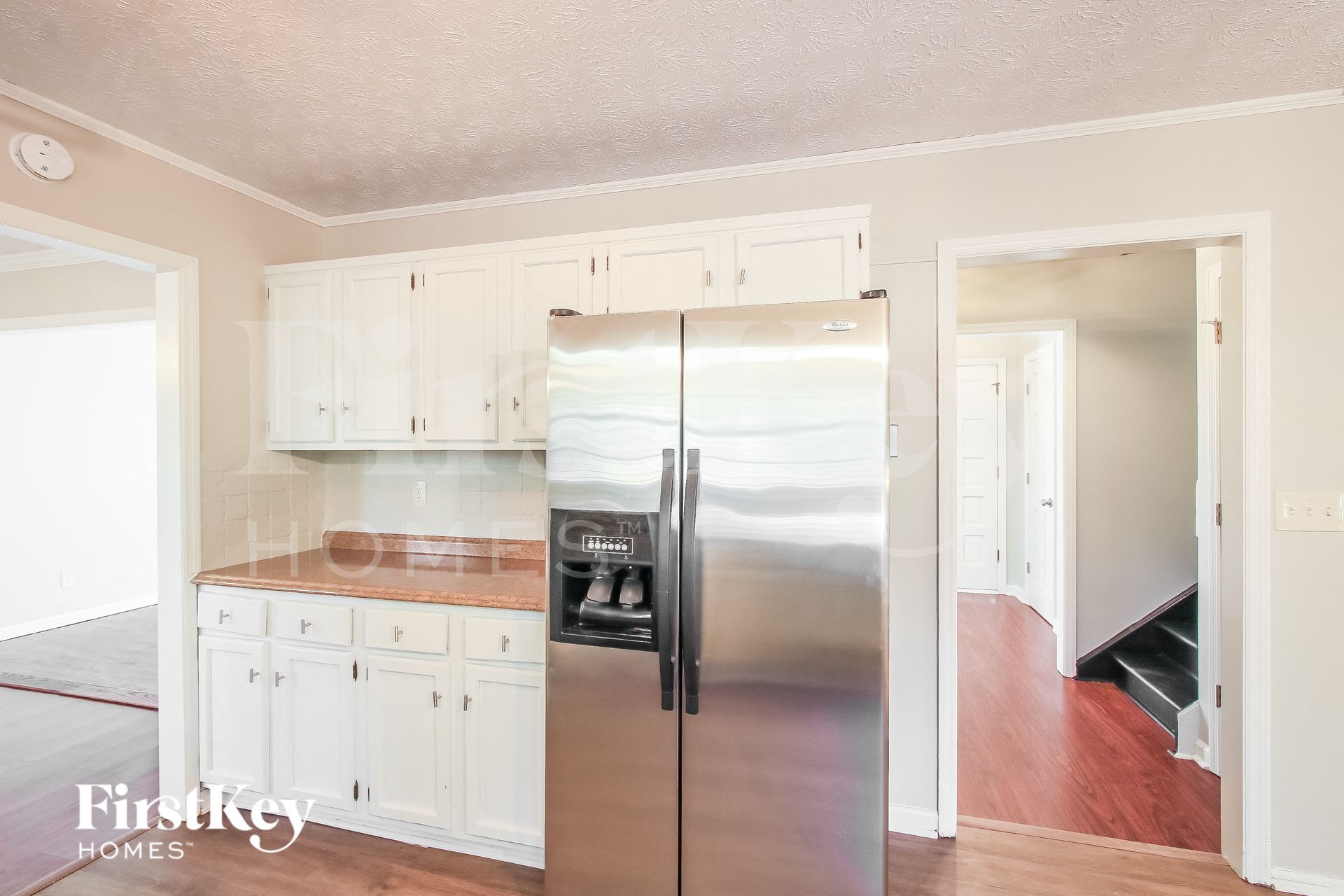 Building Photo - 295 Plantation Rd SW