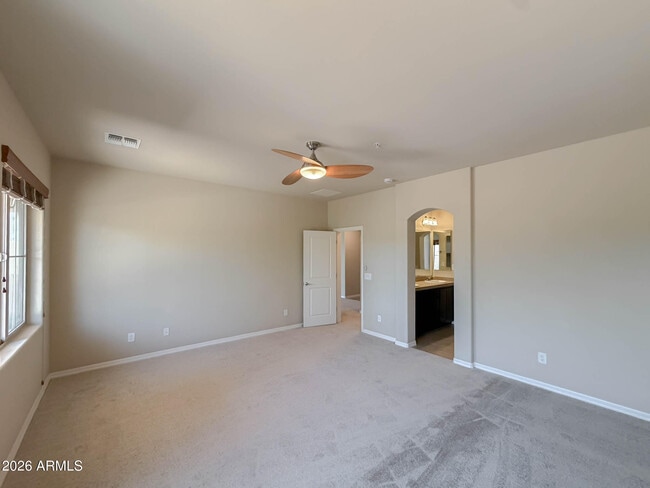 Building Photo - 4700 S Fulton Ranch Blvd