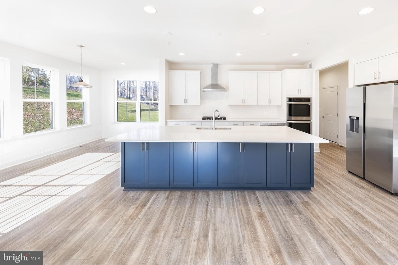 Building Photo - 9207 Rama Ct