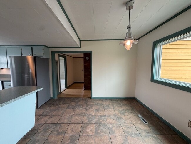 Building Photo - 40 Degree Day, LLC