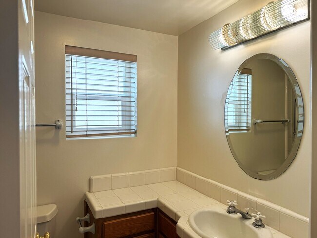 Building Photo - EXPANSIVE OCEAN VIEW from 2 balconies, VALUE Price in PDR