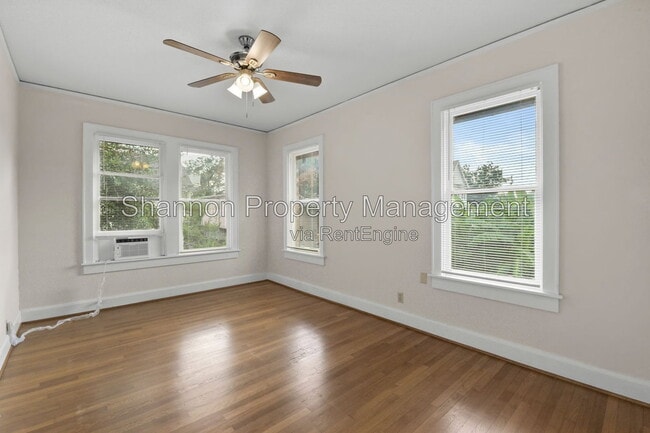 Building Photo - 436 Westmoreland St