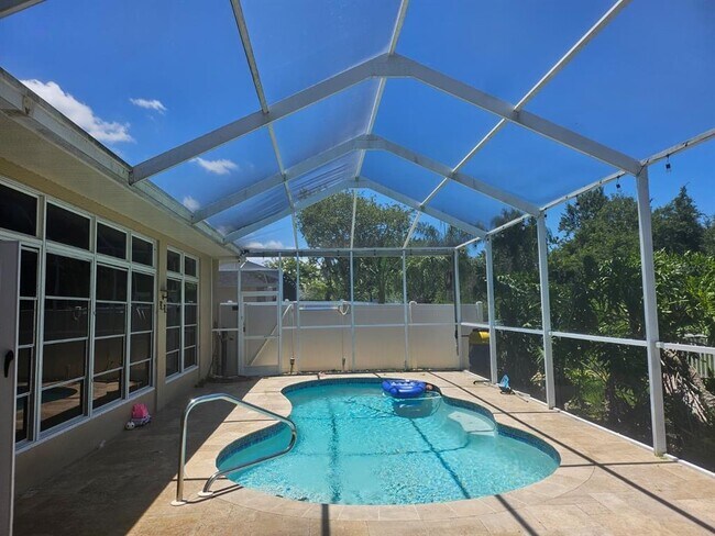 Building Photo - 23218 Cypress Trail Dr