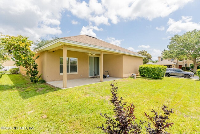 Building Photo - 12254 Wynnfield Lakes Cir