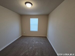 Building Photo - 6426 Marcel Wy