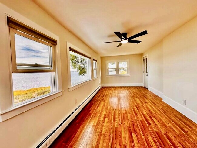 Building Photo - 4 Prospect Pl