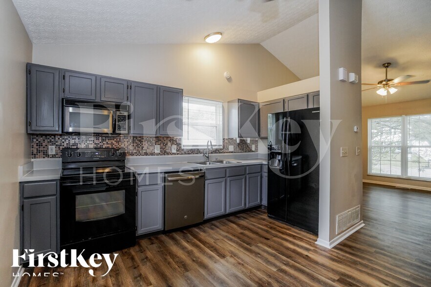 Building Photo - 2872 Creith Ct