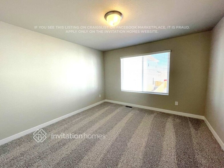 Building Photo - 13534 Nederland Dr