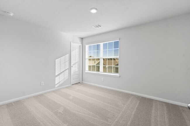 Building Photo - 13357 Burbot Dr