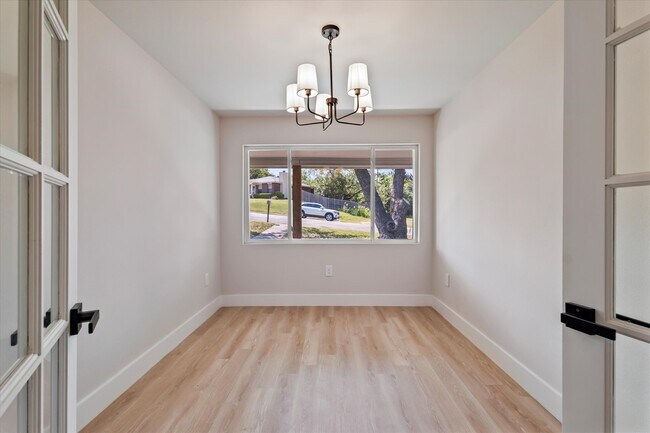 Building Photo - 8500 Gibbs Dr