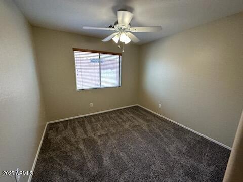 Building Photo - 23811 W Desert Bloom St