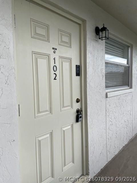 Building Photo - 1751 NW 75th Ave