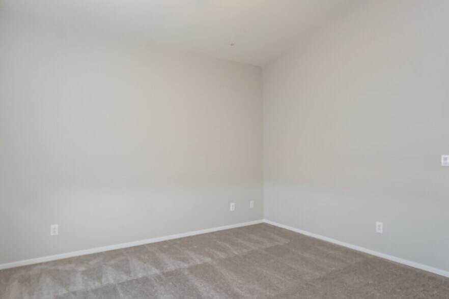 Building Photo - 5535 Black Sea Ct