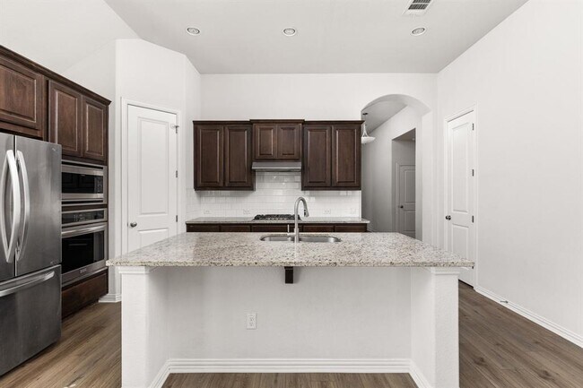 Building Photo - 2949 Consuelo Wy