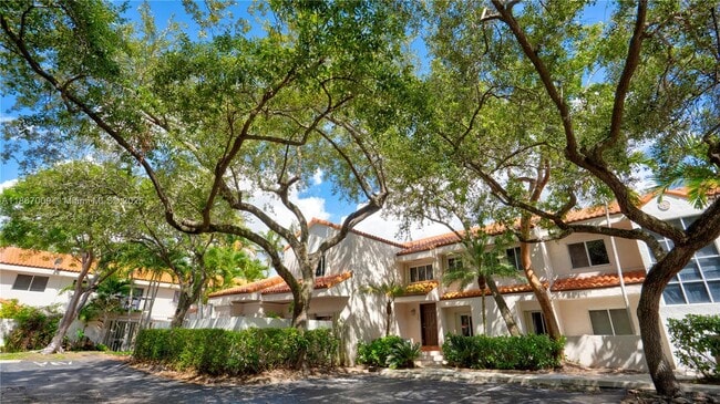 Primary Photo - 10953 SW 75th St
