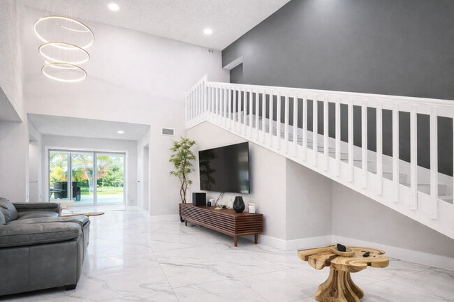 Building Photo - 22454 Cypress Wood Ln