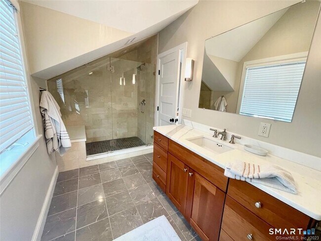 Building Photo - 44 Ferris Estates Rd