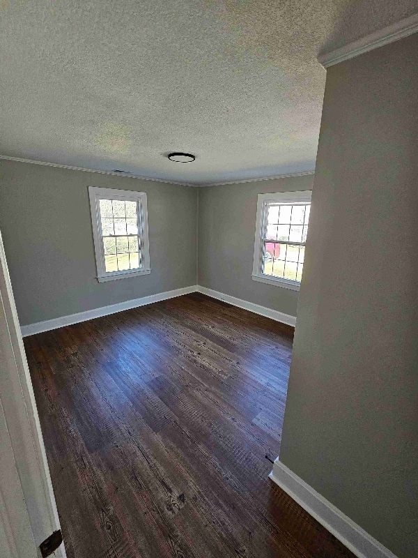 Building Photo - 209 Pershing St