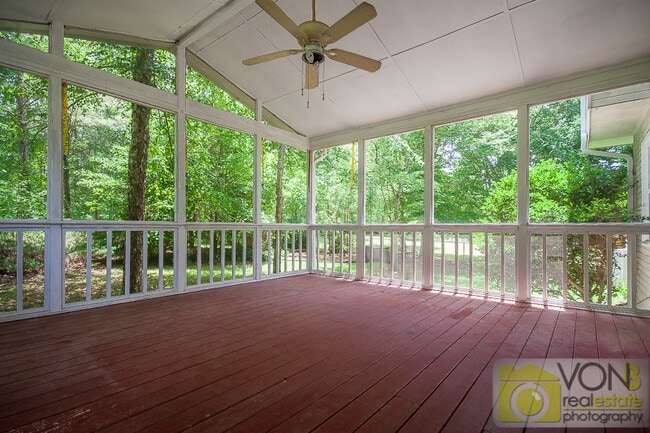 Building Photo - 5259 Spring Tide Ln