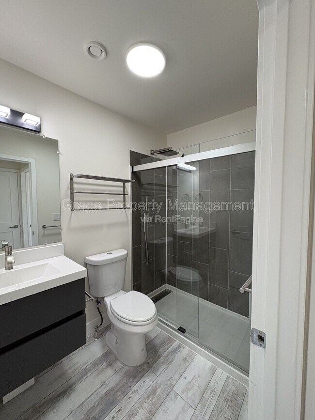 Building Photo - 3572 W 66th Ave